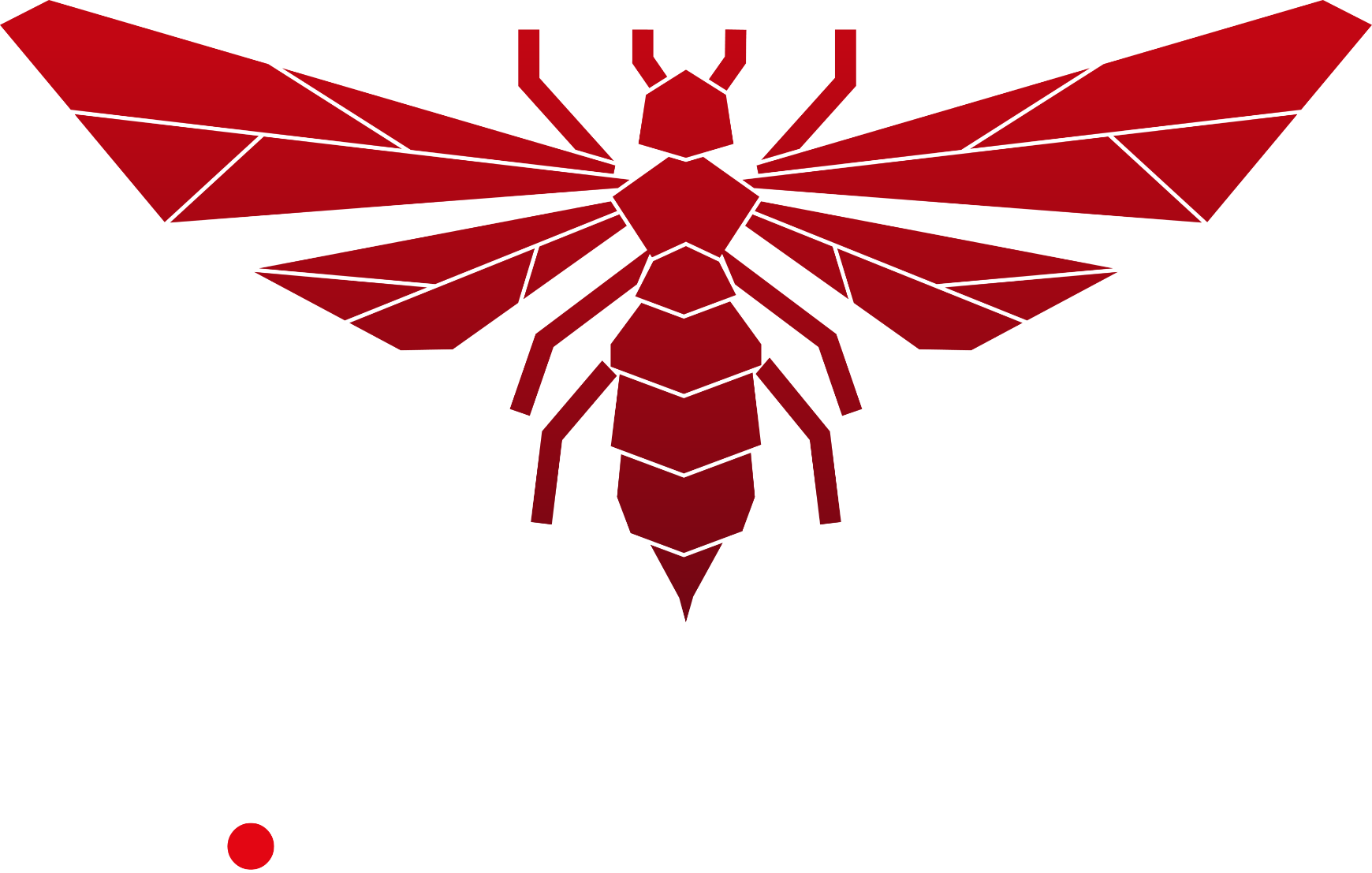 K Music Logo