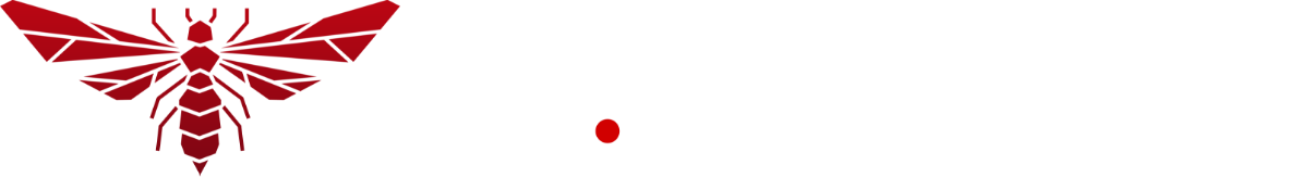 Logo K Music K Music est un studio d’enregistrement, de mixage et de Mastering et label de music à Lyon. Nos méthodes de travail modernes répondent à une demande universelle, dans les meilleurs délais.